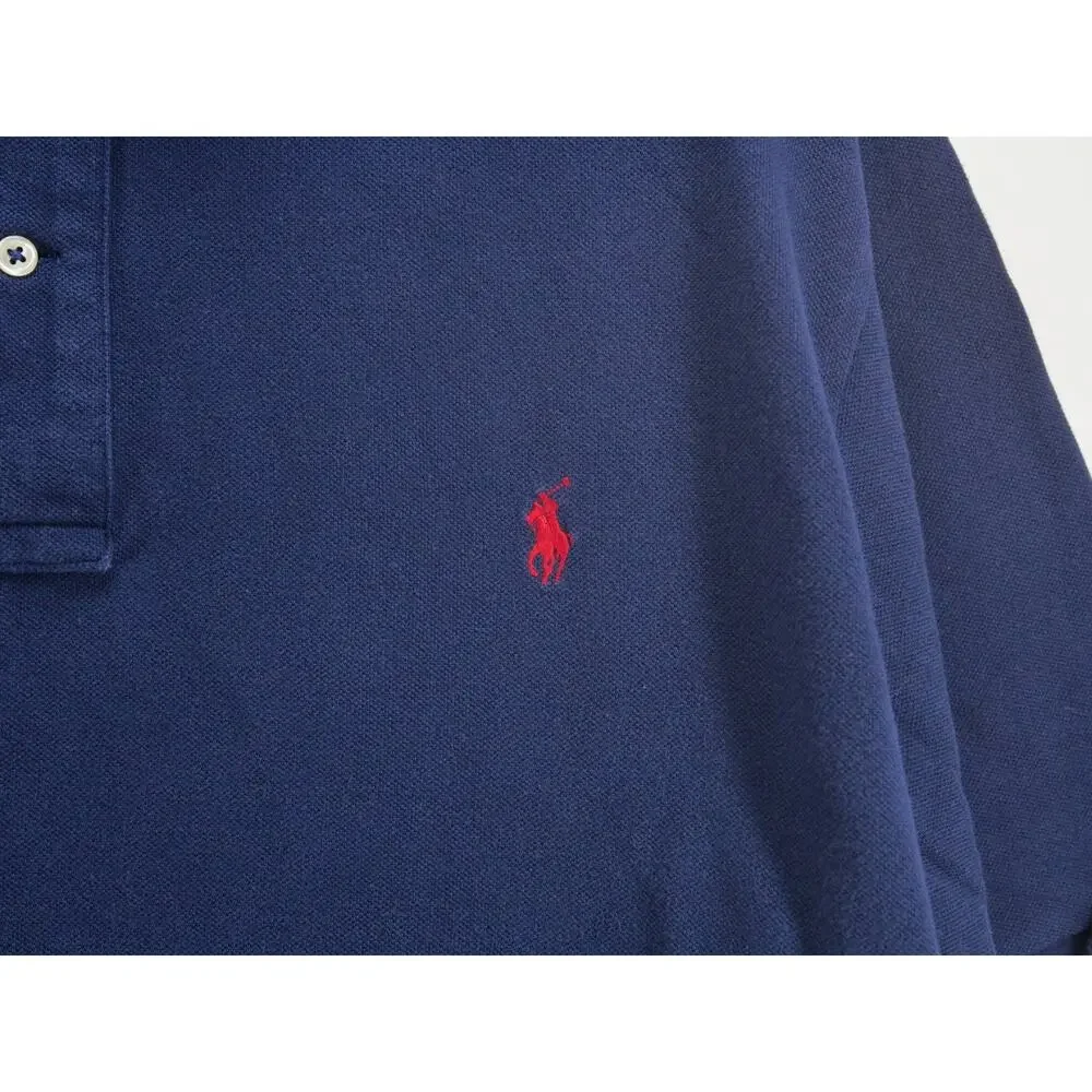 Polo Ralph Lauren polo ralph